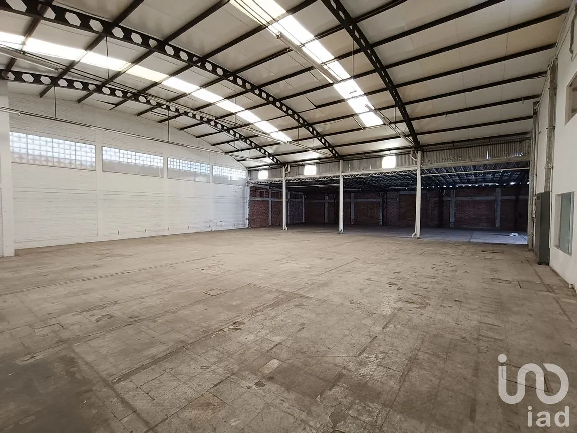 Bodega en Venta en Colima Centro, Colima, Colima | NEX-206193 | iad México | Foto 13 de 51