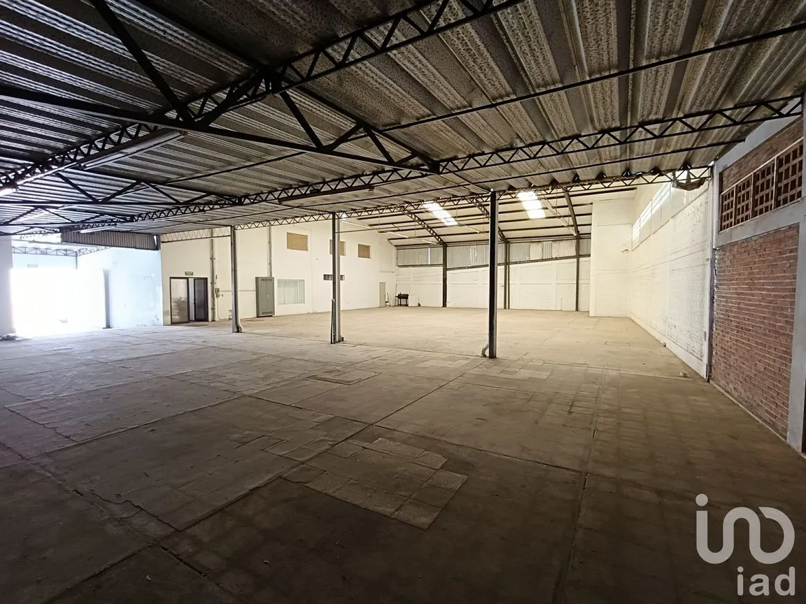 Bodega en Venta en Colima Centro, Colima, Colima | NEX-206193 | iad México | Foto 14 de 51