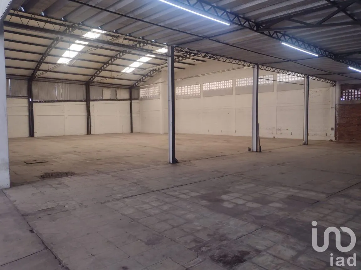 Bodega en Venta en Colima Centro, Colima, Colima | NEX-206193 | iad México | Foto 15 de 51