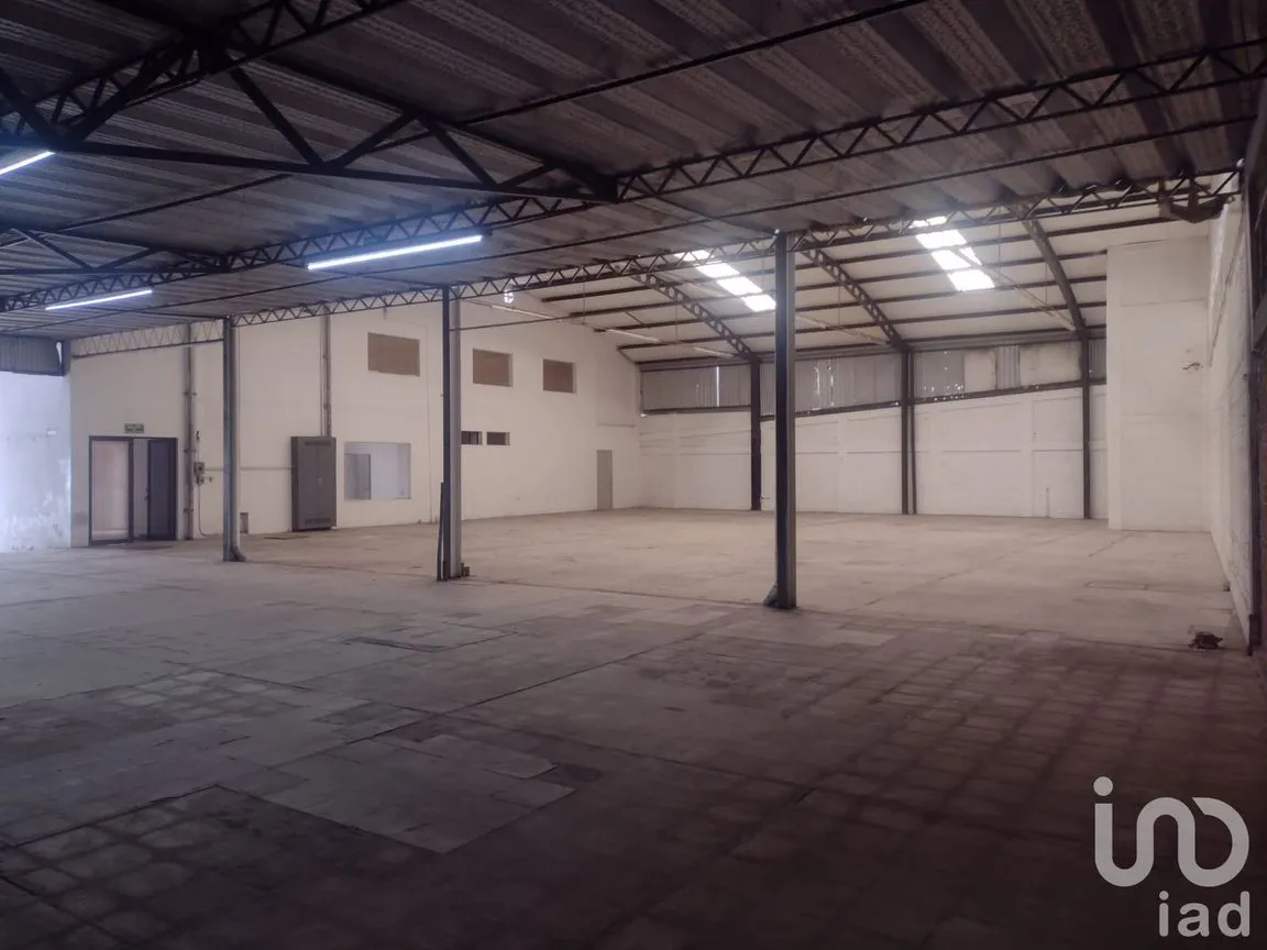 Bodega en Venta en Colima Centro, Colima, Colima | NEX-206193 | iad México | Foto 16 de 51