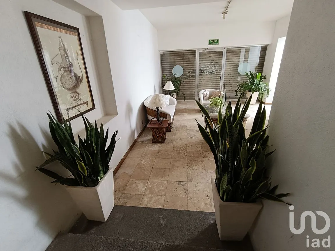 Bodega en Venta en Colima Centro, Colima, Colima | NEX-206193 | iad México | Foto 17 de 51