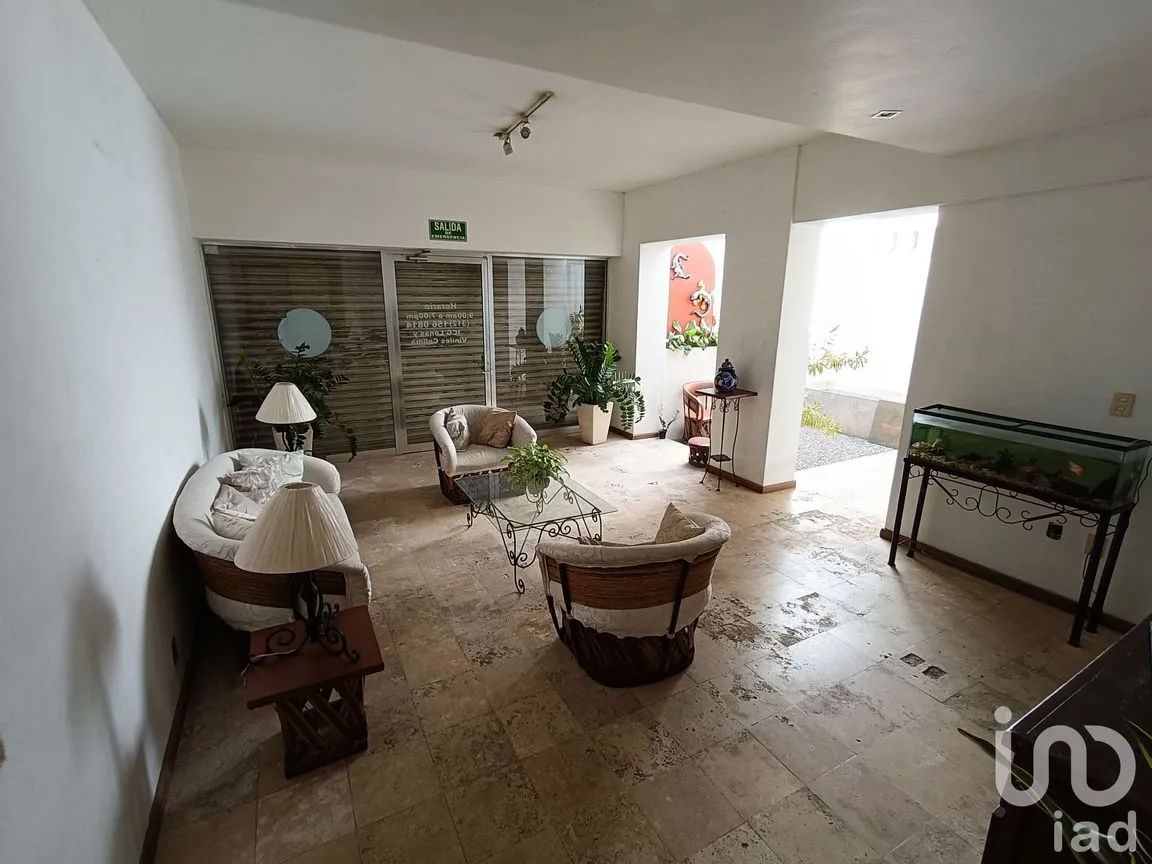Bodega en Venta en Colima Centro, Colima, Colima | NEX-206193 | iad México | Foto 18 de 51