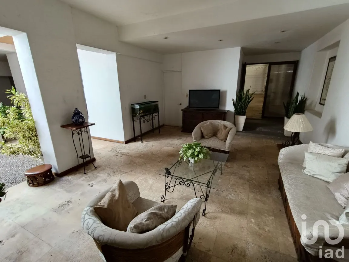Bodega en Venta en Colima Centro, Colima, Colima | NEX-206193 | iad México | Foto 19 de 51