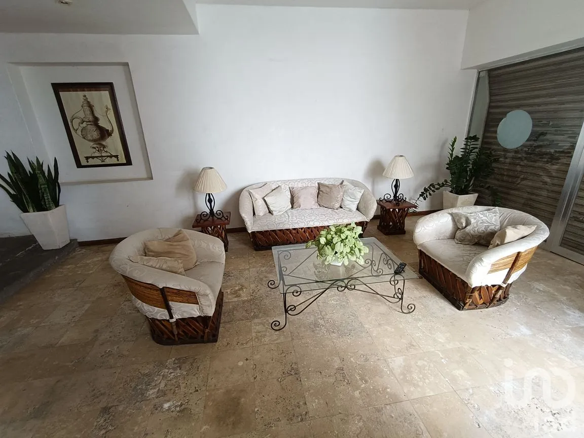 Bodega en Venta en Colima Centro, Colima, Colima | NEX-206193 | iad México | Foto 20 de 51