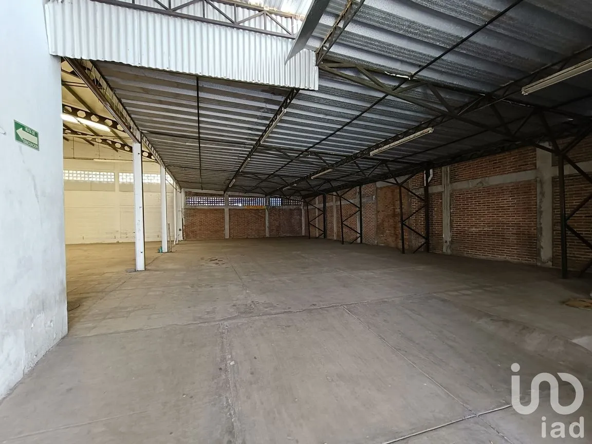 Bodega en Venta en Colima Centro, Colima, Colima | NEX-206193 | iad México | Foto 3 de 51
