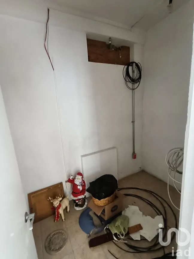 Bodega en Venta en Colima Centro, Colima, Colima | NEX-206193 | iad México | Foto 21 de 51