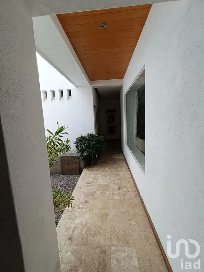 Bodega en Venta en Colima Centro, Colima, Colima | NEX-206193 | iad México | Foto 22 de 51