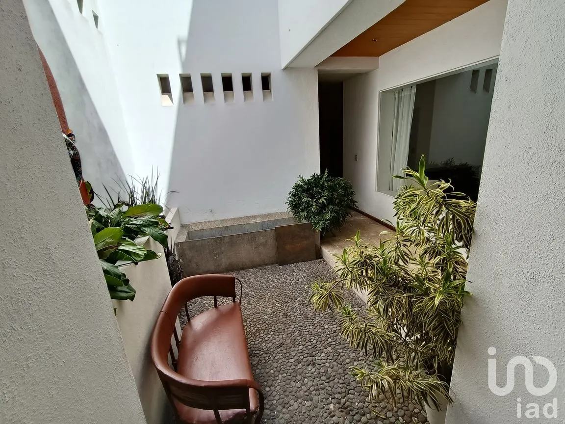 Bodega en Venta en Colima Centro, Colima, Colima | NEX-206193 | iad México | Foto 23 de 51