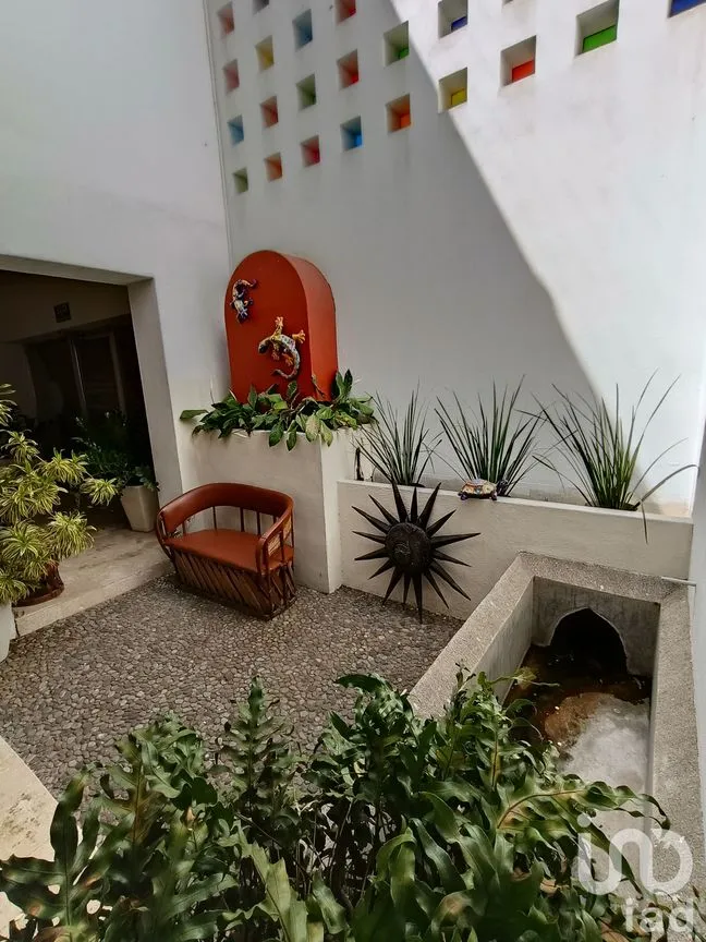 Bodega en Venta en Colima Centro, Colima, Colima | NEX-206193 | iad México | Foto 24 de 51