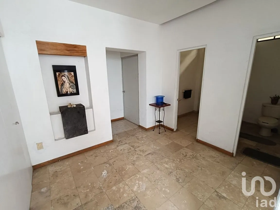 Bodega en Venta en Colima Centro, Colima, Colima | NEX-206193 | iad México | Foto 25 de 51