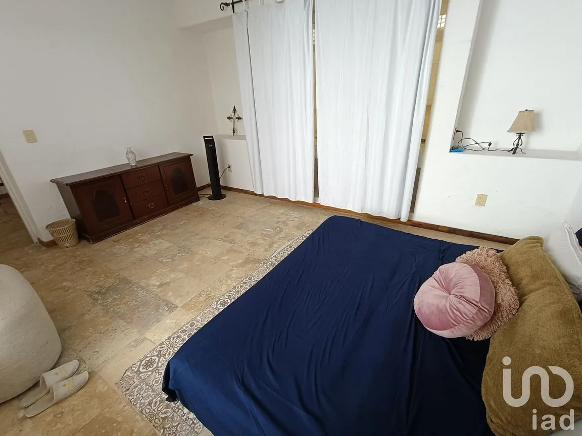 Bodega en Venta en Colima Centro, Colima, Colima | NEX-206193 | iad México | Foto 27 de 51