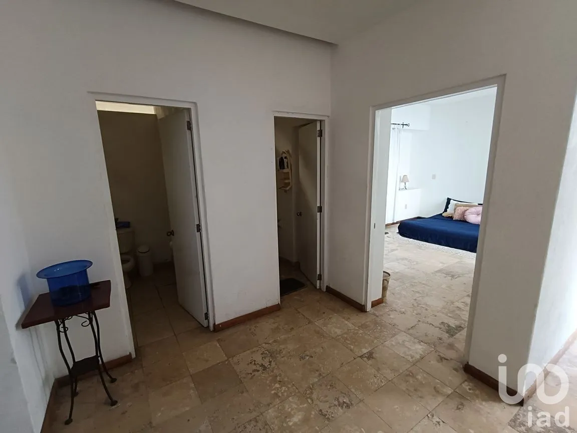 Bodega en Venta en Colima Centro, Colima, Colima | NEX-206193 | iad México | Foto 28 de 51