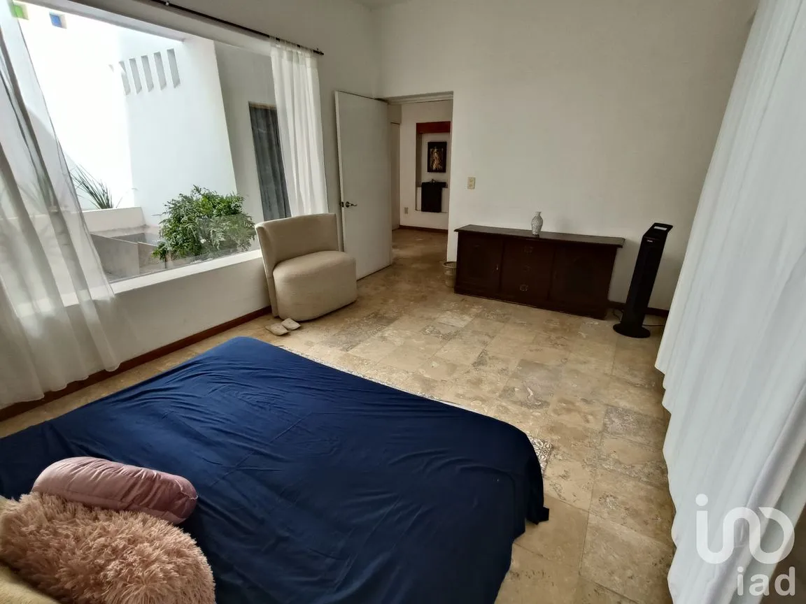 Bodega en Venta en Colima Centro, Colima, Colima | NEX-206193 | iad México | Foto 29 de 51