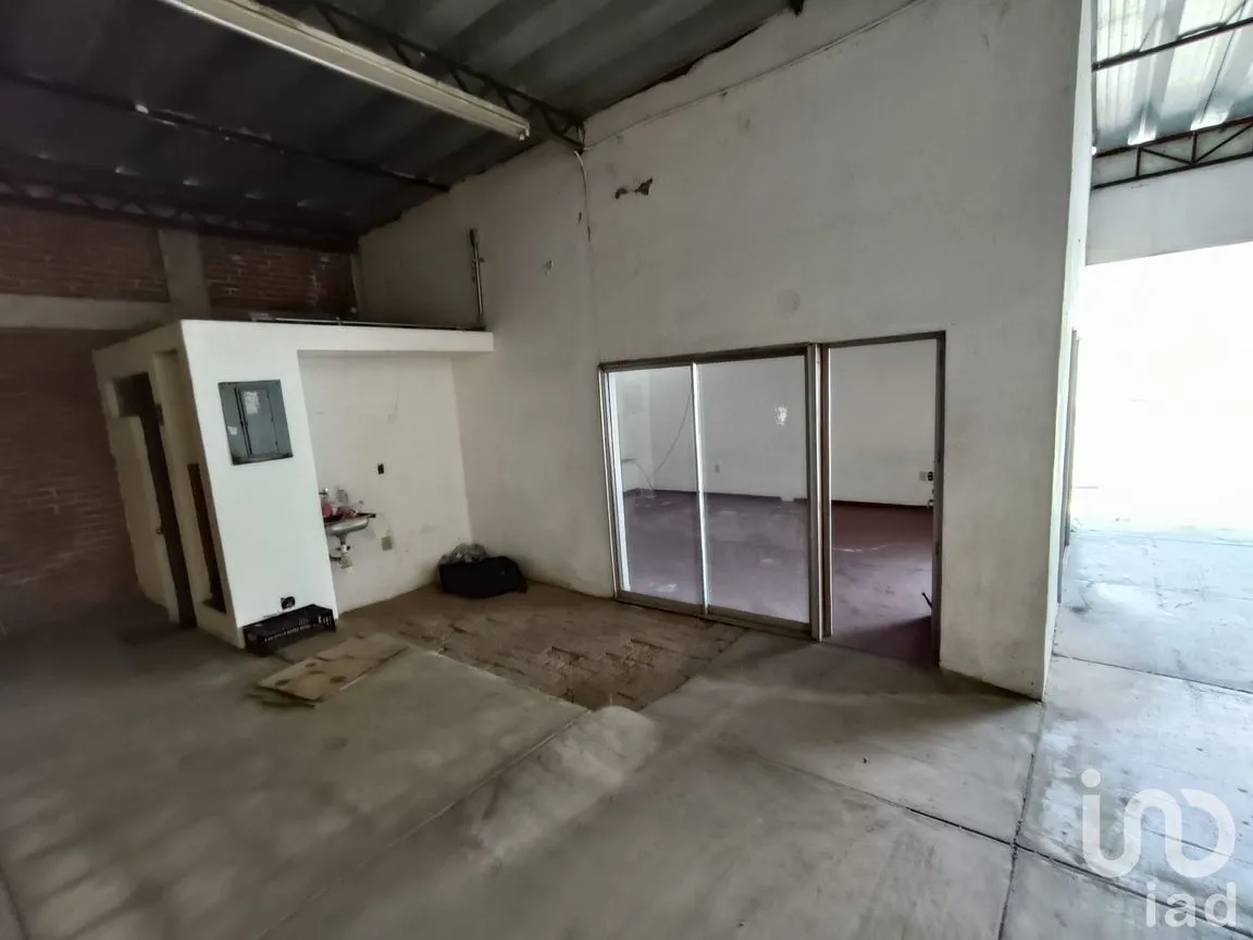 Bodega en Venta en Colima Centro, Colima, Colima | NEX-206193 | iad México | Foto 4 de 51