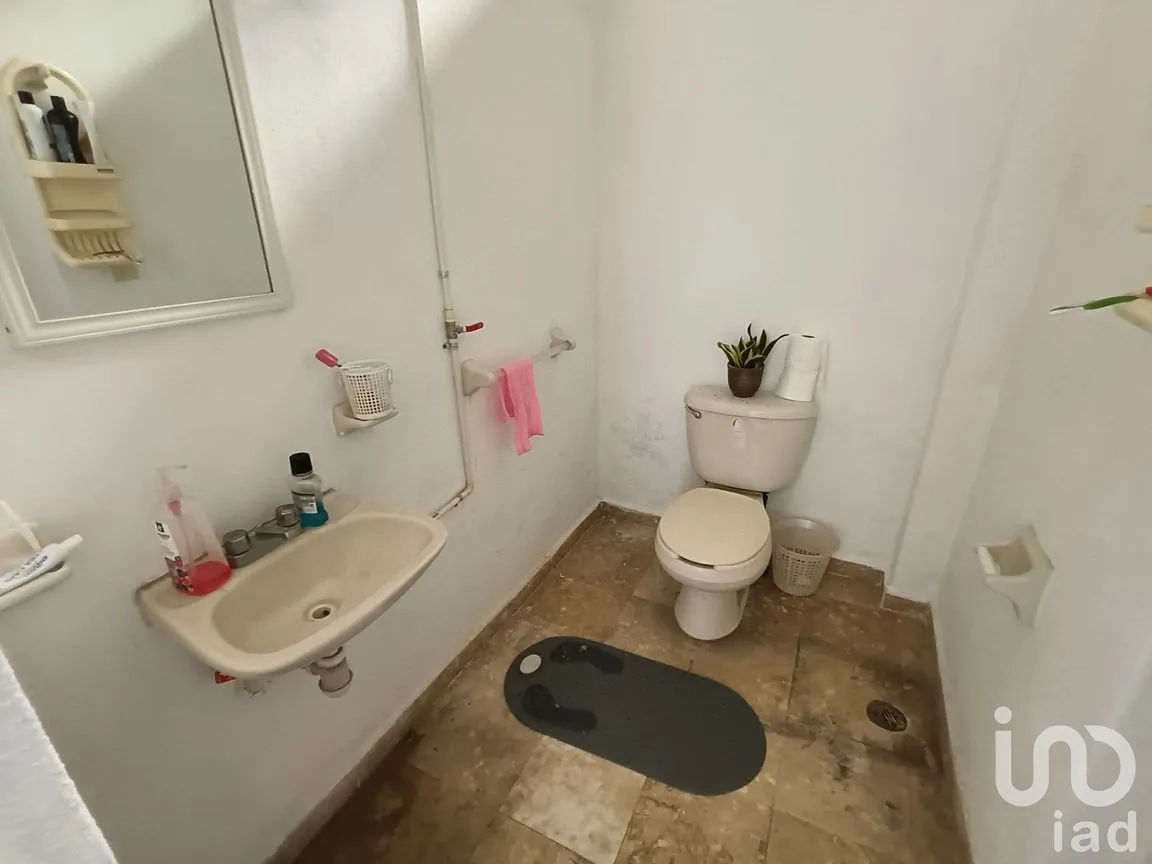 Bodega en Venta en Colima Centro, Colima, Colima | NEX-206193 | iad México | Foto 31 de 51