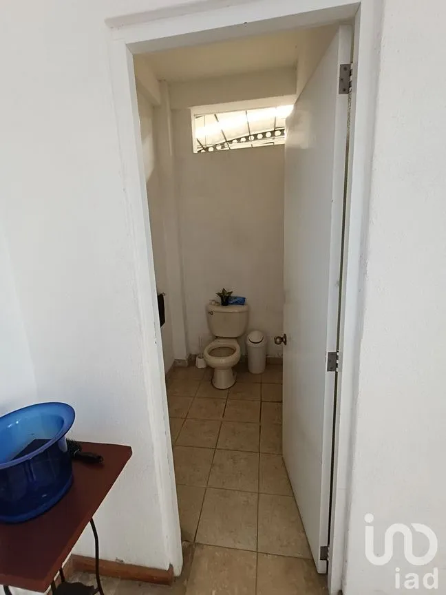 Bodega en Venta en Colima Centro, Colima, Colima | NEX-206193 | iad México | Foto 32 de 51
