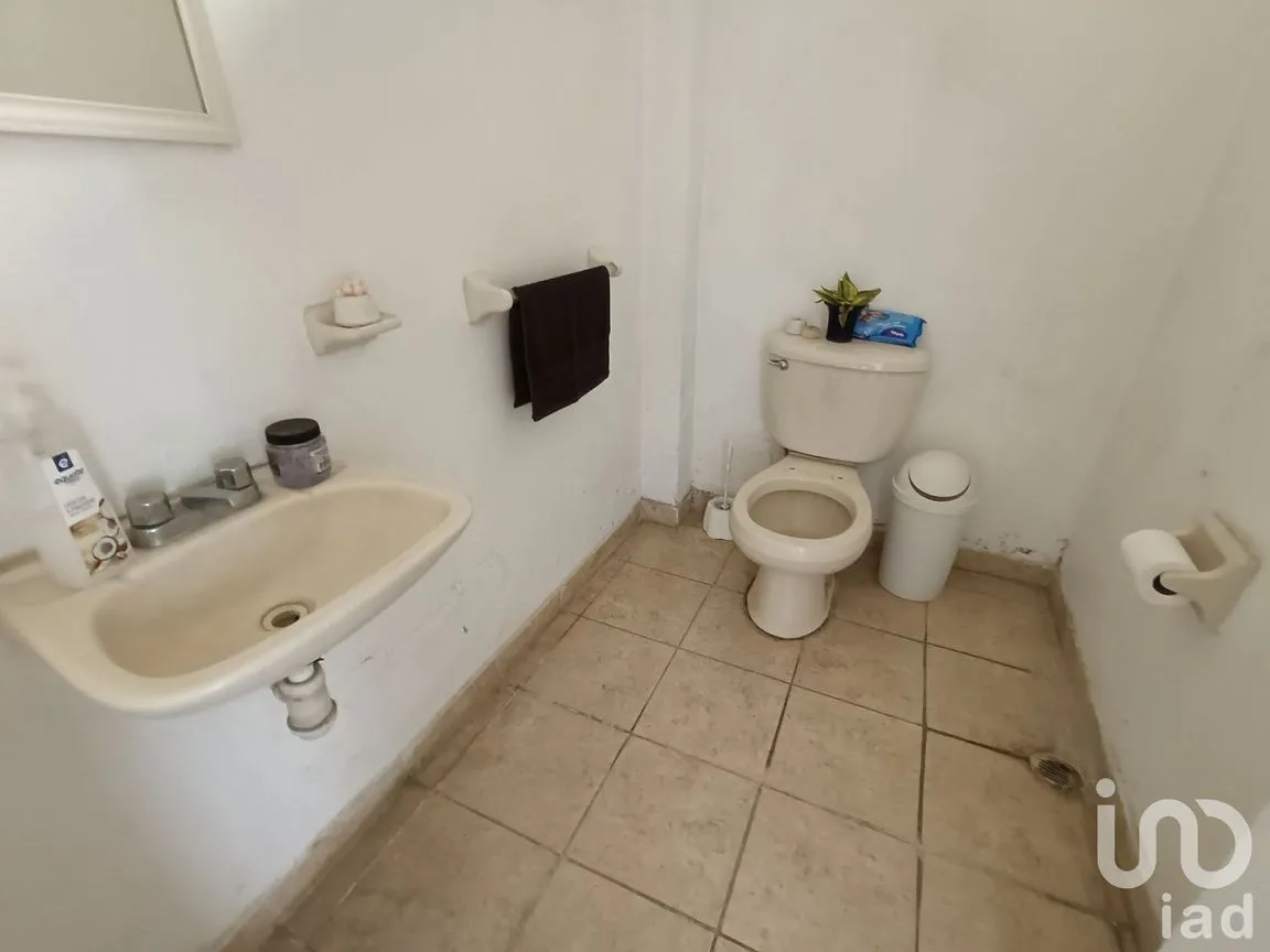 Bodega en Venta en Colima Centro, Colima, Colima | NEX-206193 | iad México | Foto 34 de 51