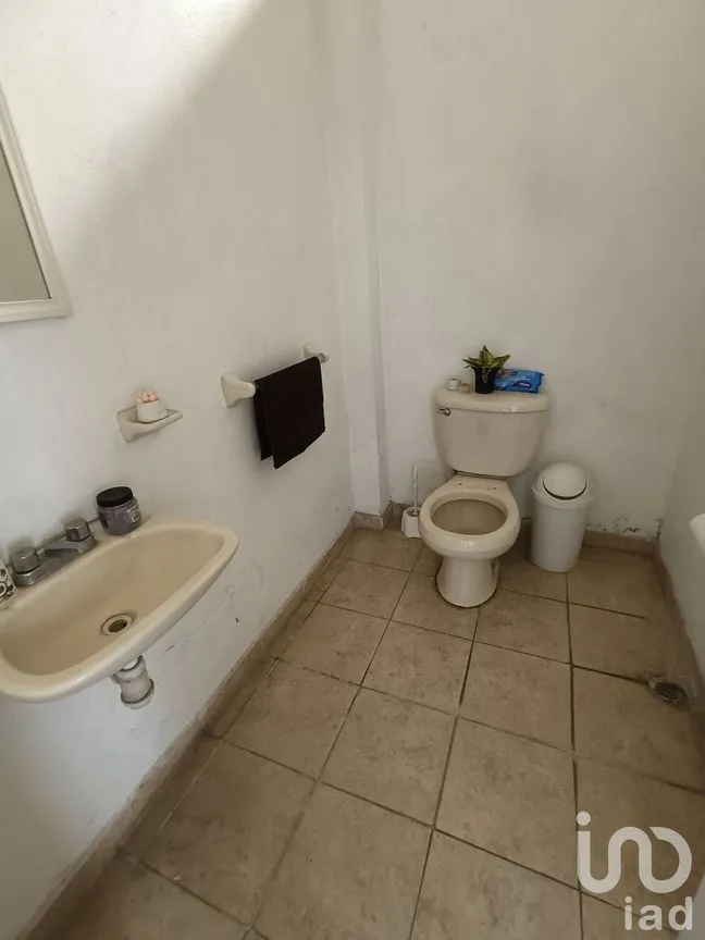 Bodega en Venta en Colima Centro, Colima, Colima | NEX-206193 | iad México | Foto 35 de 51