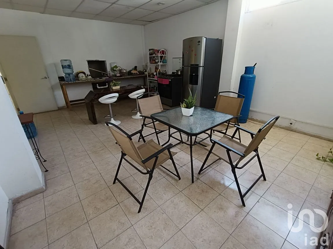 Bodega en Venta en Colima Centro, Colima, Colima | NEX-206193 | iad México | Foto 38 de 51