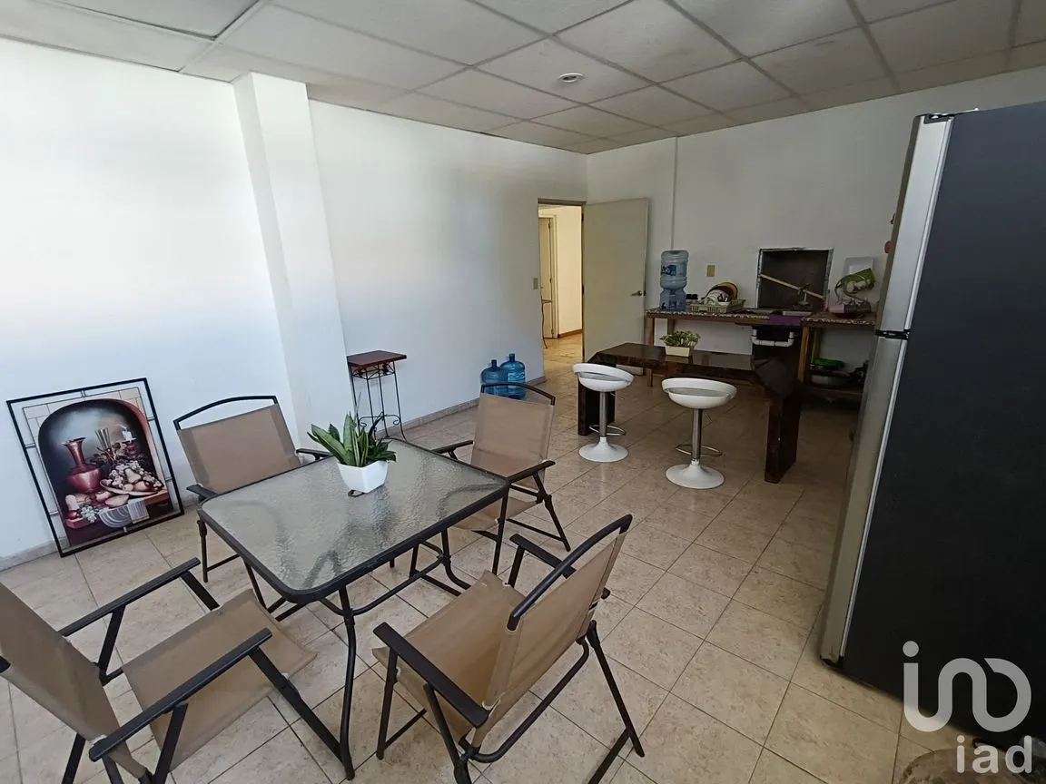 Bodega en Venta en Colima Centro, Colima, Colima | NEX-206193 | iad M éxico | Foto 39 de 51