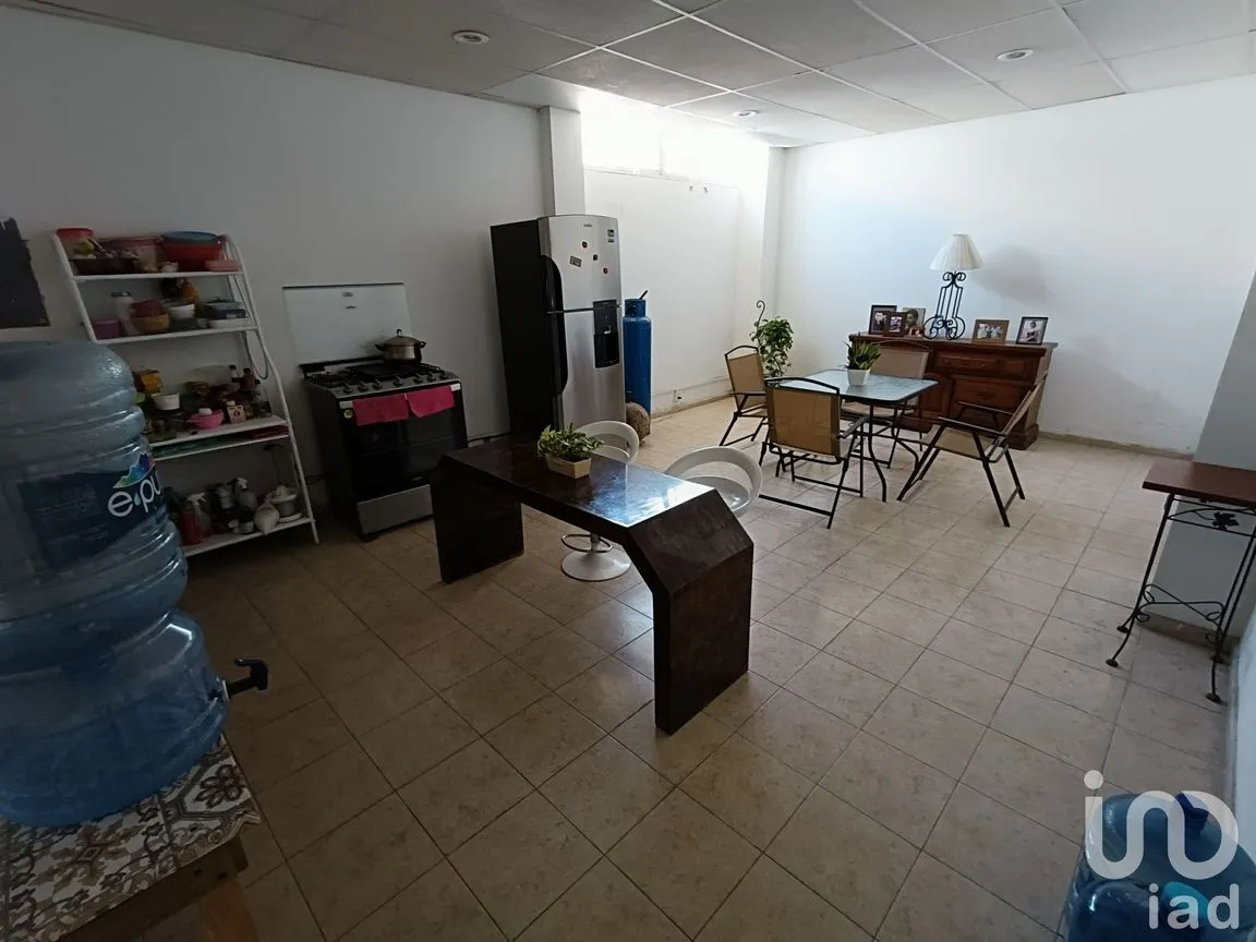 Bodega en Venta en Colima Centro, Colima, Colima | NEX-206193 | iad México | Foto 40 de 51