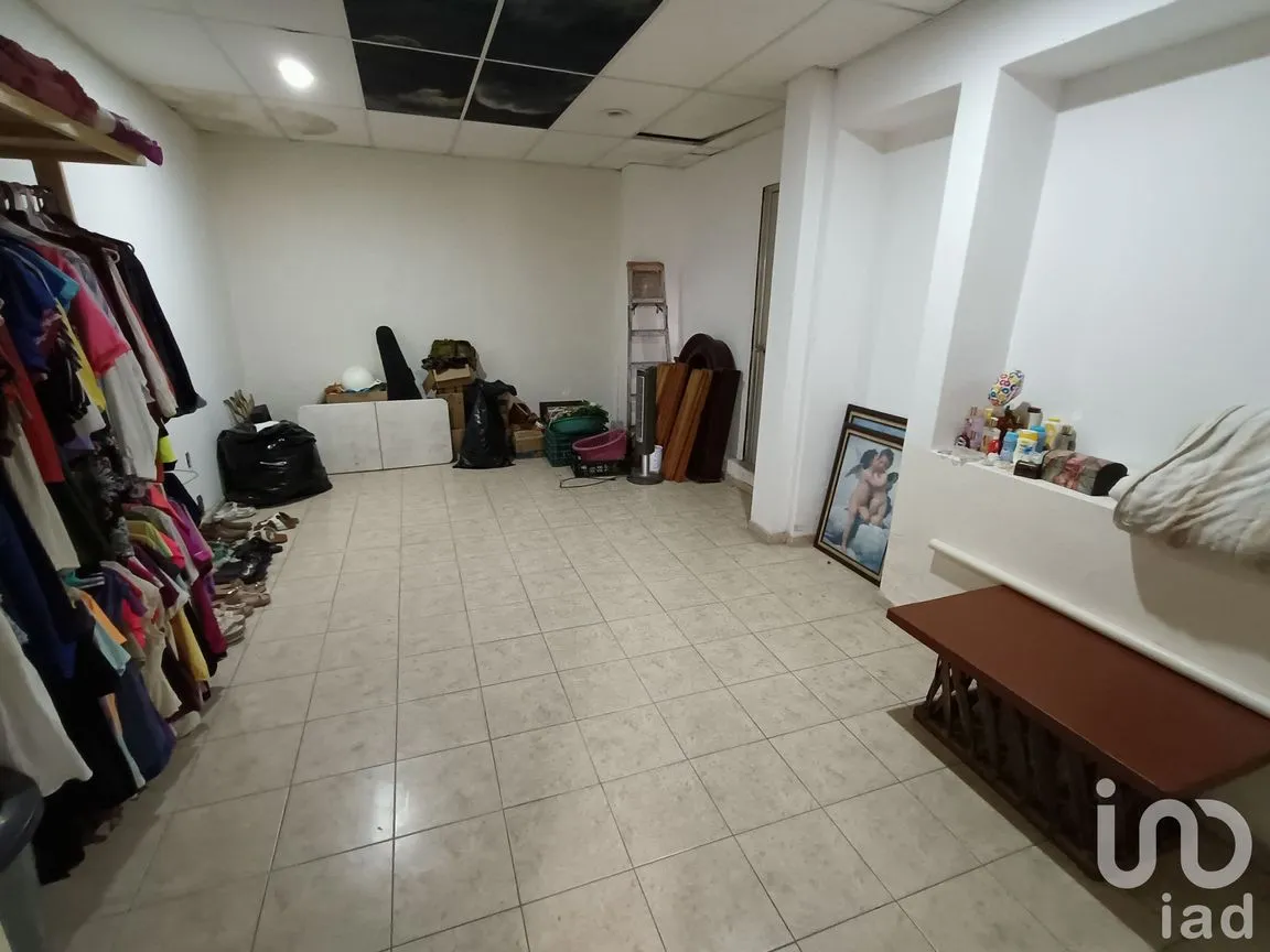 Bodega en Venta en Colima Centro, Colima, Colima | NEX-206193 | iad México | Foto 41 de 51
