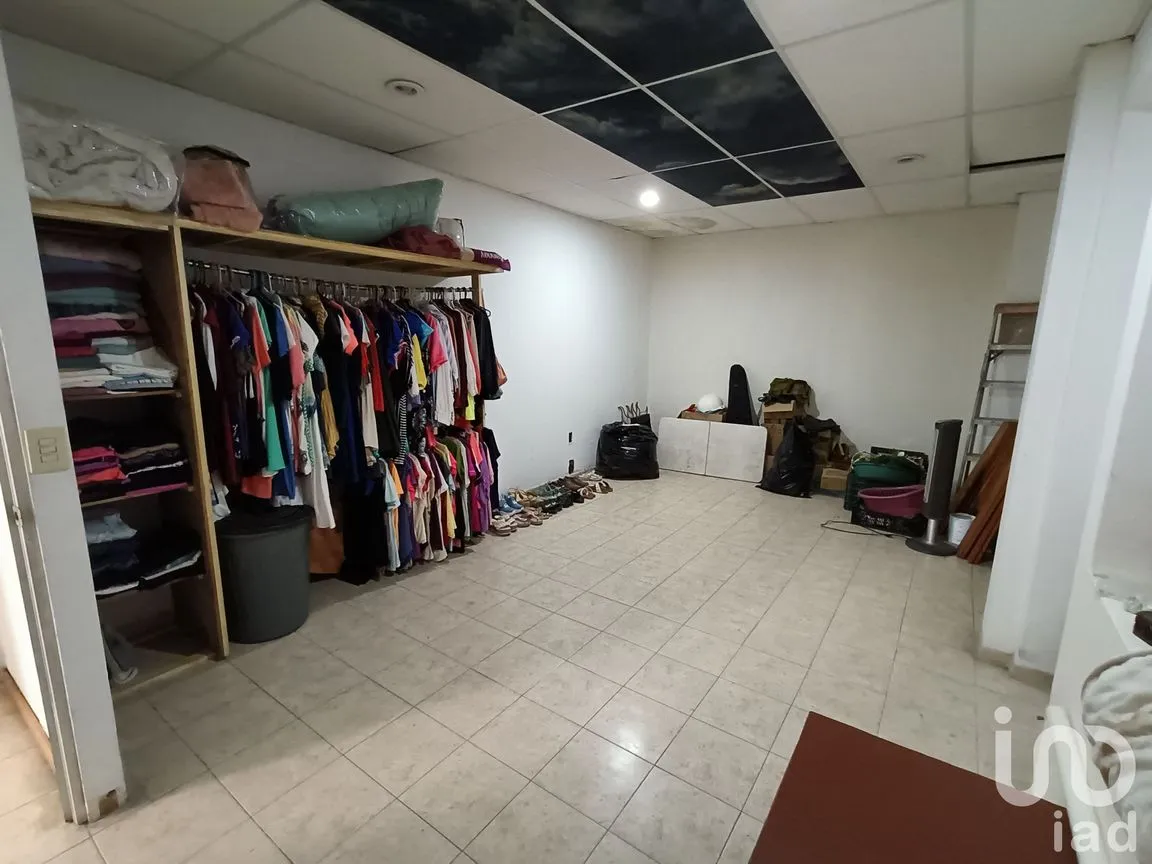 Bodega en Venta en Colima Centro, Colima, Colima | NEX-206193 | iad México | Foto 42 de 51