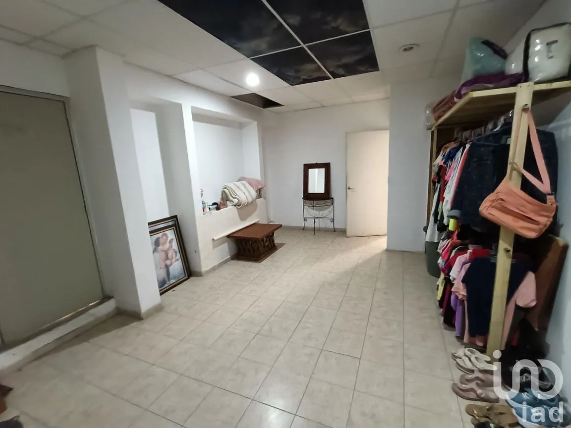 Bodega en Venta en Colima Centro, Colima, Colima | NEX-206193 | iad México | Foto 43 de 51