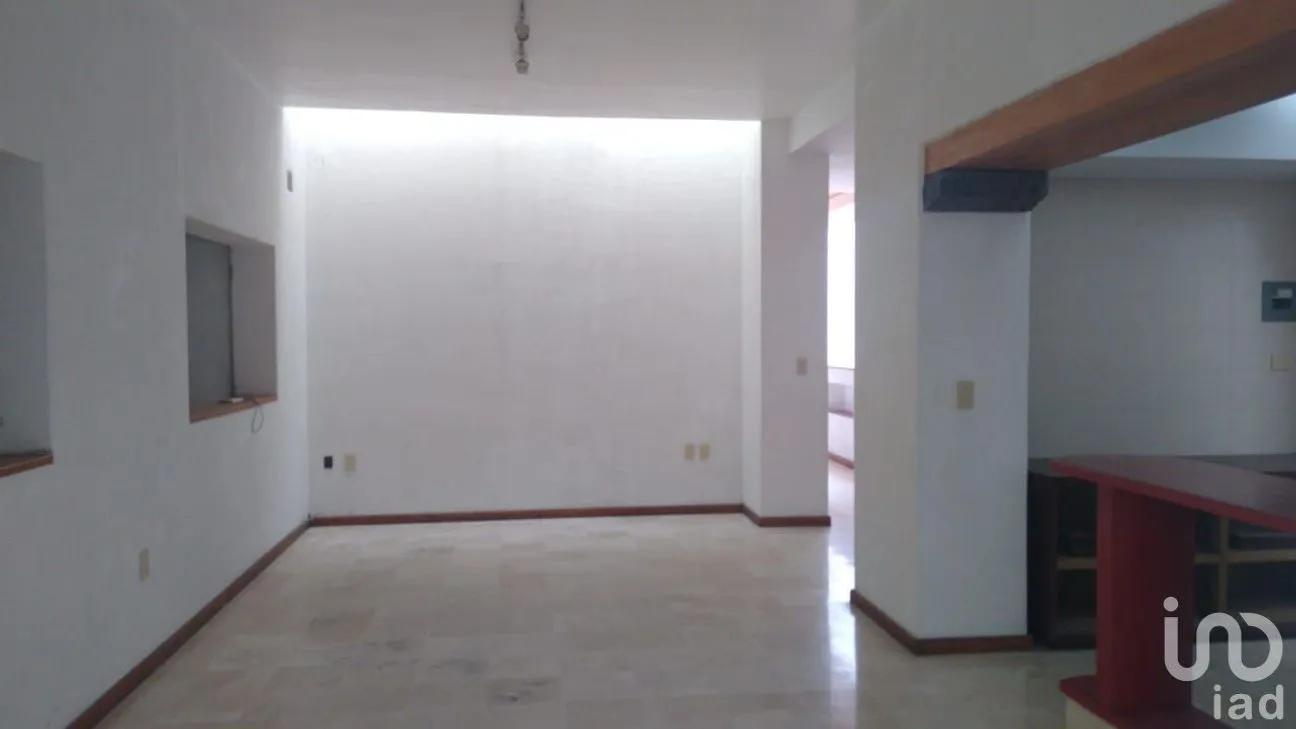 Bodega en Venta en Colima Centro, Colima, Colima | NEX-206193 | iad México | Foto 44 de 51