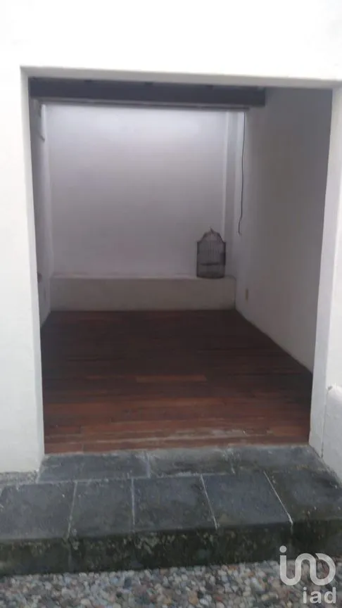 Bodega en Venta en Colima Centro, Colima, Colima | NEX-206193 | iad México | Foto 45 de 51