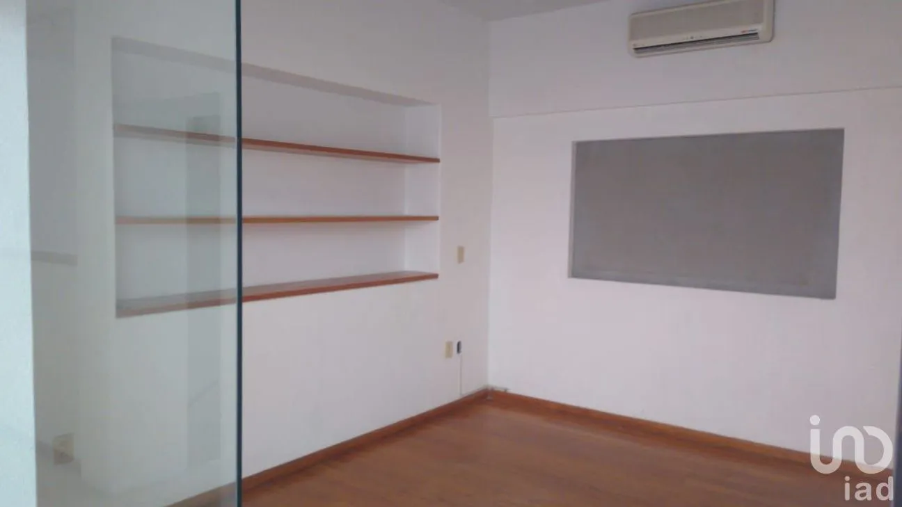Bodega en Venta en Colima Centro, Colima, Colima | NEX-206193 | iad México | Foto 46 de 51