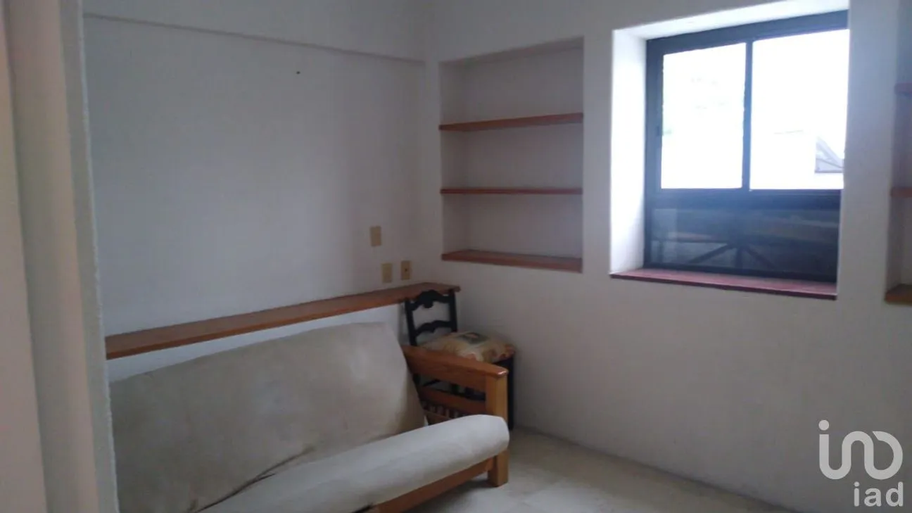 Bodega en Venta en Colima Centro, Colima, Colima | NEX-206193 | iad México | Foto 47 de 51