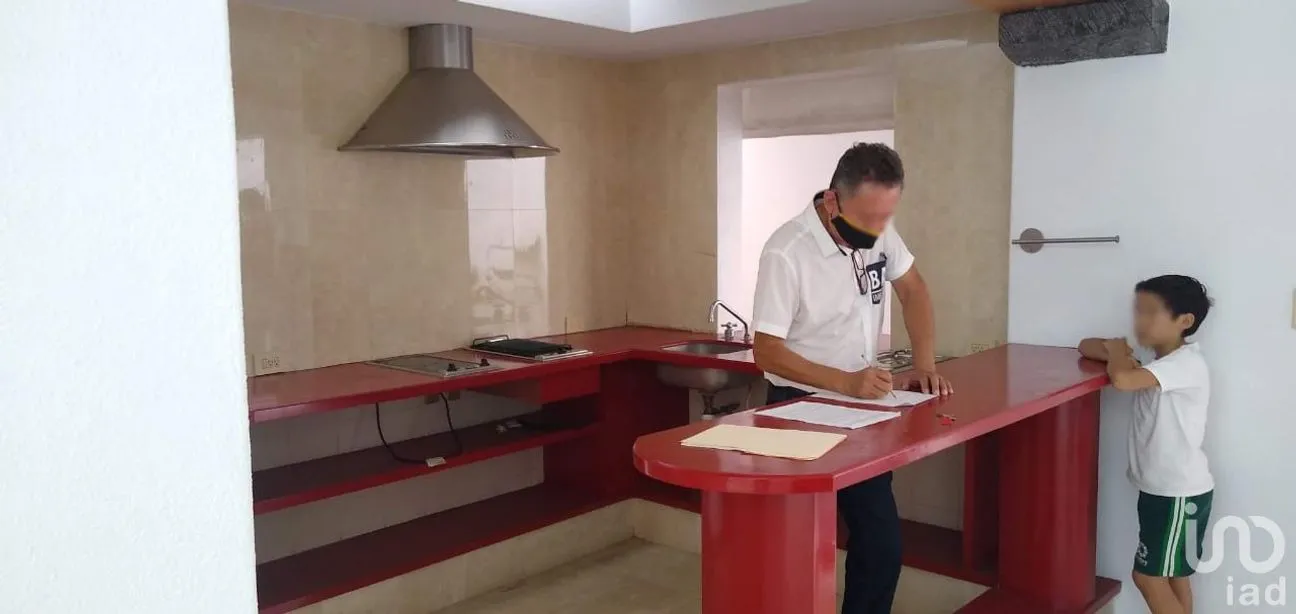 Bodega en Venta en Colima Centro, Colima, Colima | NEX-206193 | iad México | Foto 48 de 51