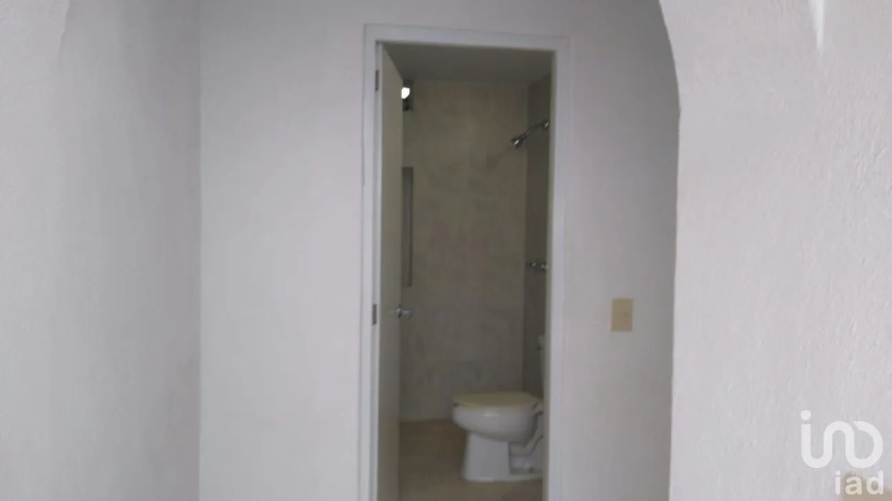 Bodega en Venta en Colima Centro, Colima, Colima | NEX-206193 | iad México | Foto 49 de 51