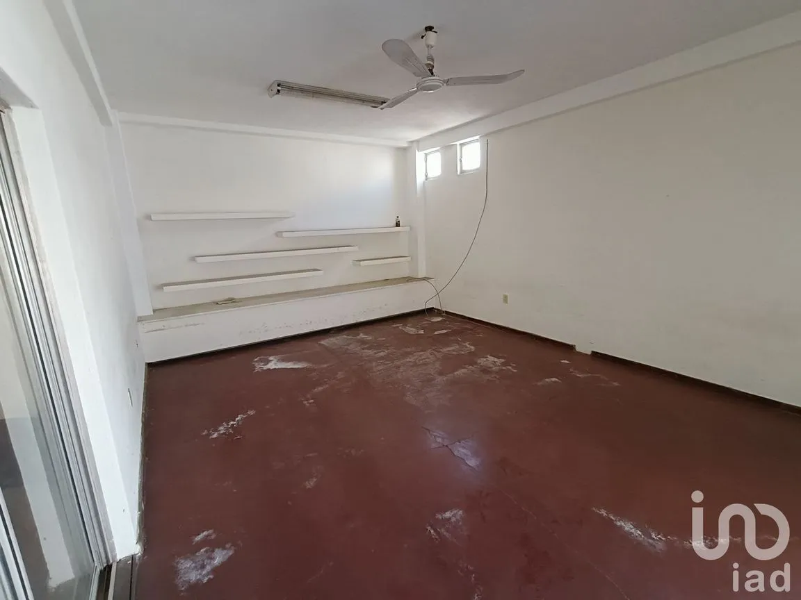 Bodega en Venta en Colima Centro, Colima, Colima | NEX-206193 | iad México | Foto 6 de 51