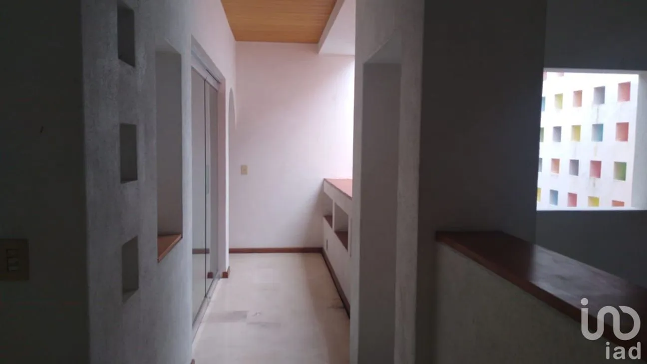 Bodega en Venta en Colima Centro, Colima, Colima | NEX-206193 | iad México | Foto 51 de 51