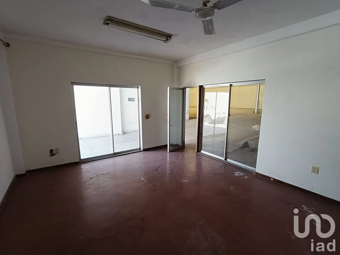 Bodega en Venta en Colima Centro, Colima, Colima | NEX-206193 | iad México | Foto 7 de 51