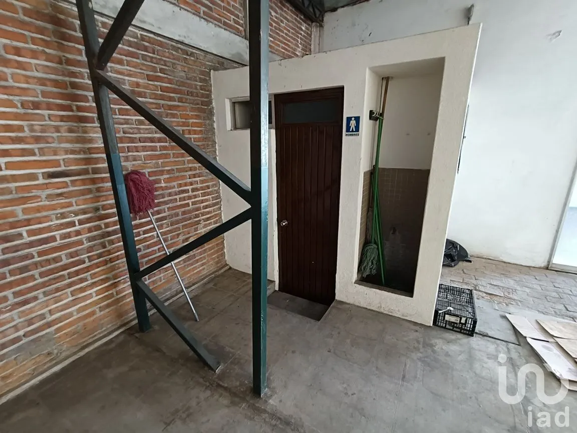 Bodega en Venta en Colima Centro, Colima, Colima | NEX-206193 | iad México | Foto 8 de 51