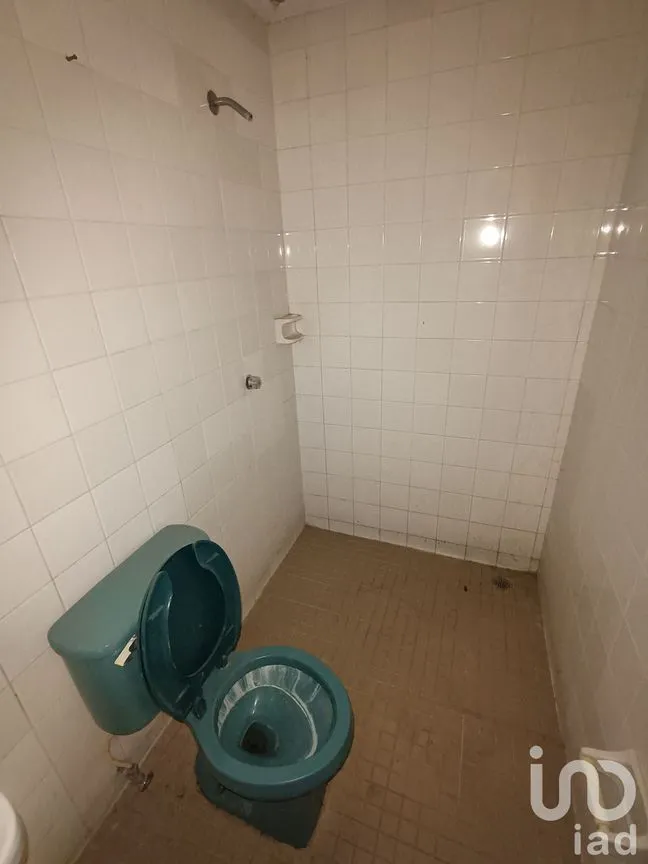 Bodega en Venta en Colima Centro, Colima, Colima | NEX-206193 | iad México | Foto 9 de 51