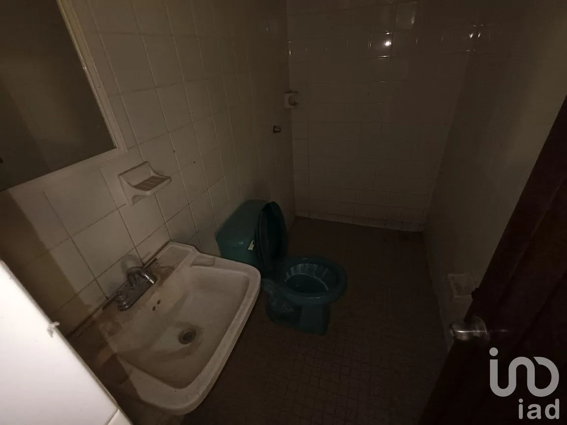 Bodega en Venta en Colima Centro, Colima, Colima | NEX-206193 | iad México | Foto 10 de 51