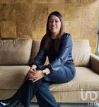 María Elena Zenteno