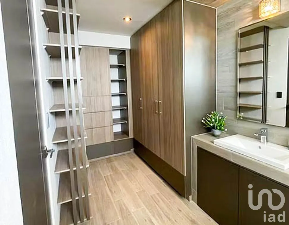 Departamento en Venta en Lomas de Angelópolis, San Andrés Cholula, Puebla | NEX-196093 | iad México | Foto 11 de 26