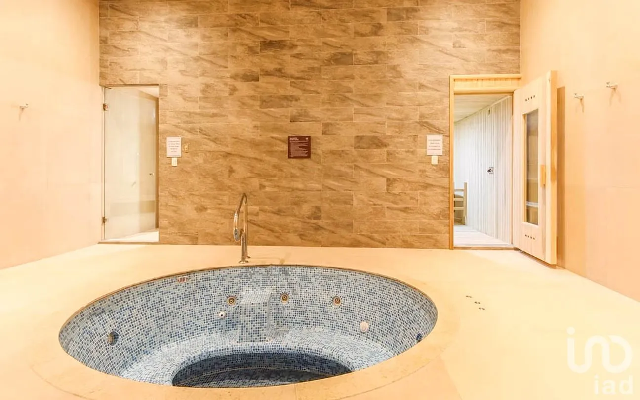 Departamento en Venta en Lomas de Angelópolis, San Andrés Cholula, Puebla | NEX-196093 | iad México | Foto 14 de 26