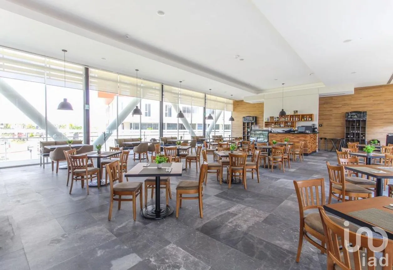 Departamento en Venta en Lomas de Angelópolis, San Andrés Cholula, Puebla | NEX-196093 | iad México | Foto 16 de 26