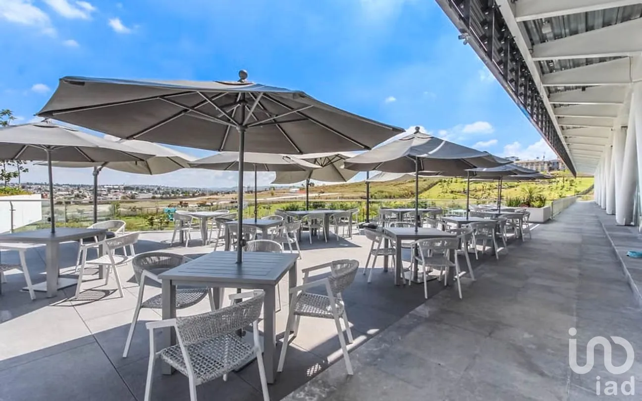 Departamento en Venta en Lomas de Angelópolis, San Andrés Cholula, Puebla | NEX-196093 | iad México | Foto 17 de 26