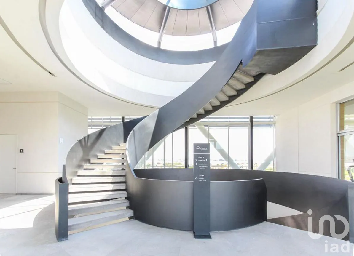 Departamento en Venta en Lomas de Angelópolis, San Andrés Cholula, Puebla | NEX-196093 | iad México | Foto 18 de 26