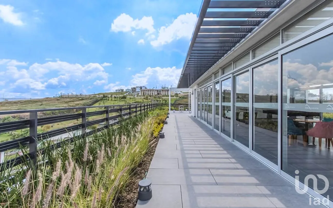 Departamento en Venta en Lomas de Angelópolis, San Andrés Cholula, Puebla | NEX-196093 | iad México | Foto 20 de 26