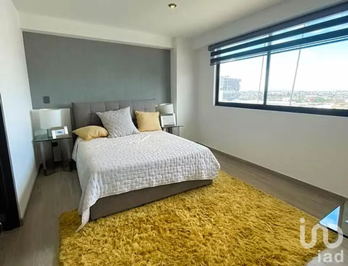 Departamento en Venta en Lomas de Angelópolis, San Andrés Cholula, Puebla | NEX-196093 | iad México | Foto 3 de 26