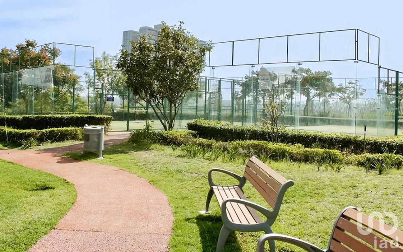 Departamento en Venta en Lomas de Angelópolis, San Andrés Cholula, Puebla | NEX-196093 | iad México | Foto 22 de 26