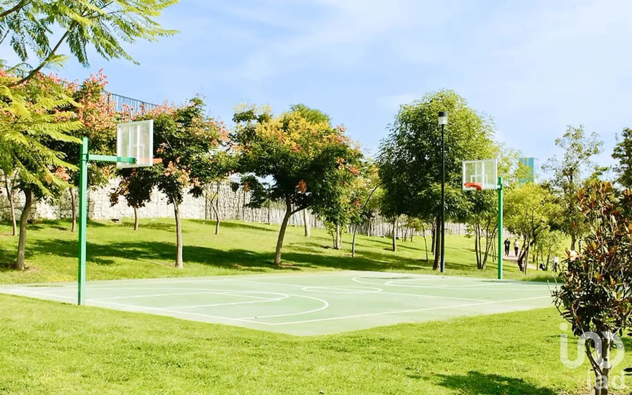 Departamento en Venta en Lomas de Angelópolis, San Andrés Cholula, Puebla | NEX-196093 | iad México | Foto 26 de 26